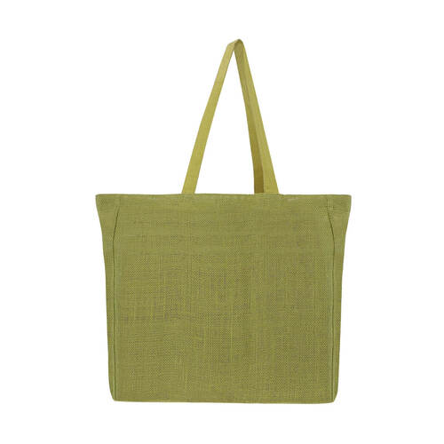 CC903 - BOLSA SCANDOLA